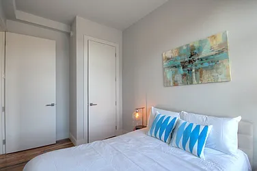 Rented by JW Real Estate Services LLC