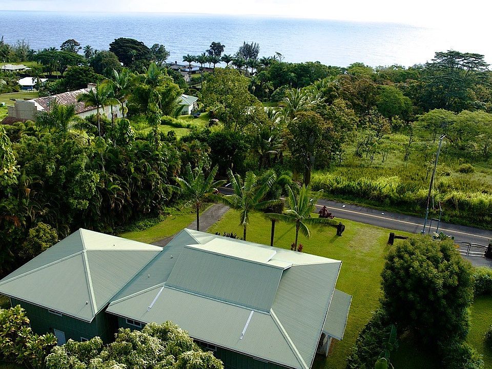 292261 Old Mamalahoa Hwy, Hakalau, HI 96710 Zillow