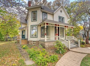 623 W Milroy Ave, Rensselaer, IN 47978