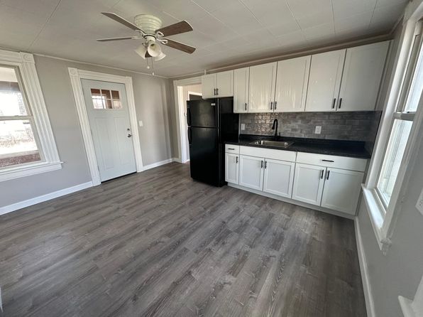 1231 Baldwin St #2