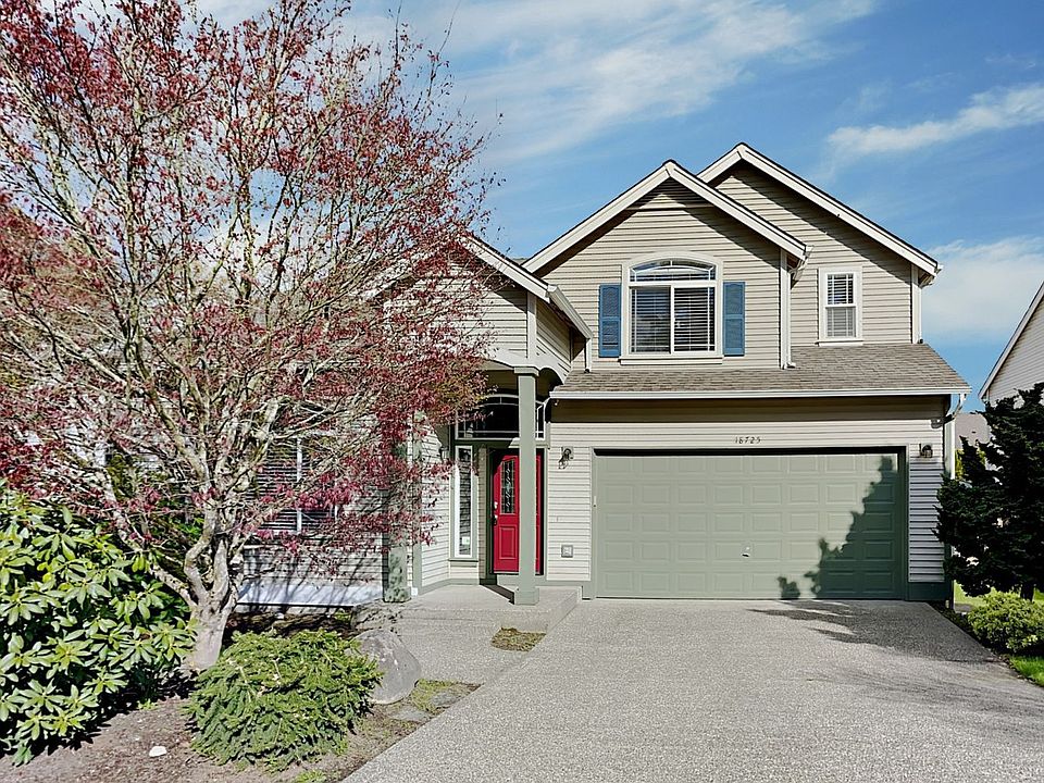 1st image of 18725 88th Ave E