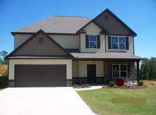1912 Westminster Dr, Phenix City, AL 36870