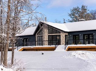 3346 Marysville Rd, Tyendinaga, ON K0K2N0