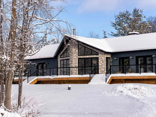 3346 Marysville Rd, Tyendinaga, ON K0K 2N0