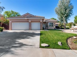 23311 Holly Dr, Murrieta, CA 92562