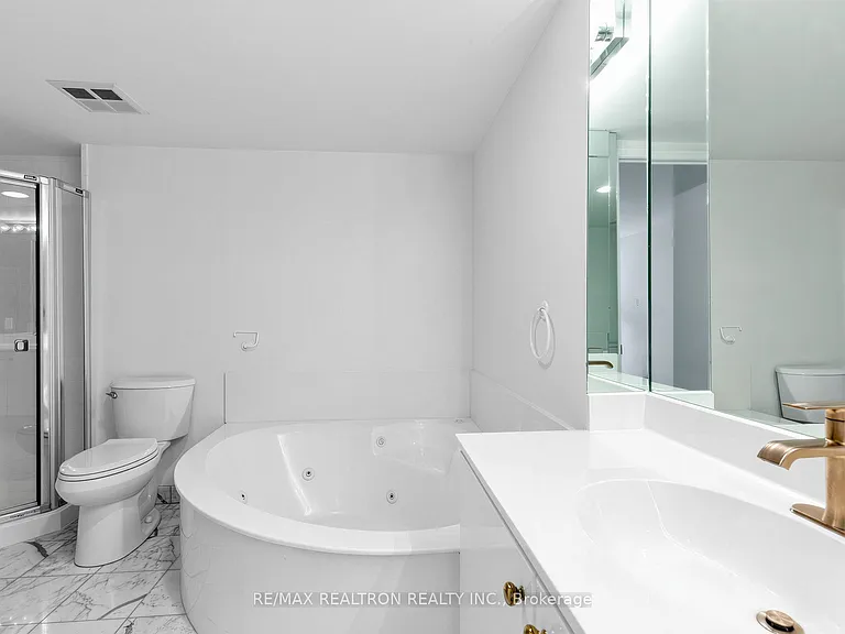 10 Tichester Rd #402 — Photo 16