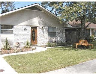 1st image of 1341 Yorktowne Dr