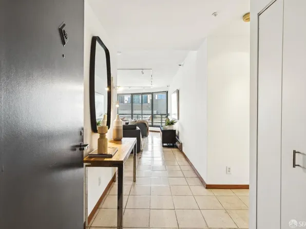 300 3rd St APT 918, San Francisco, CA 94107