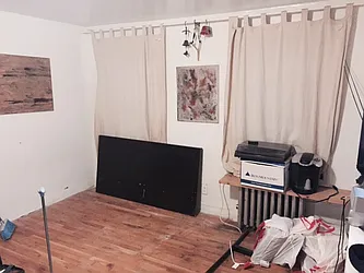 Rented by Premier Metro Realty Corp