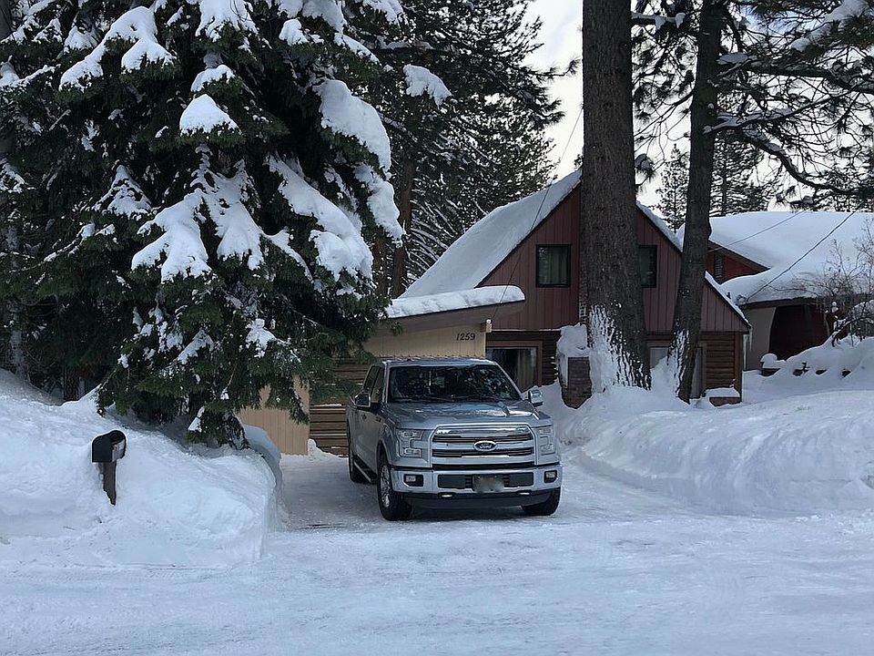 1st image of 1259 O'Malley Dr