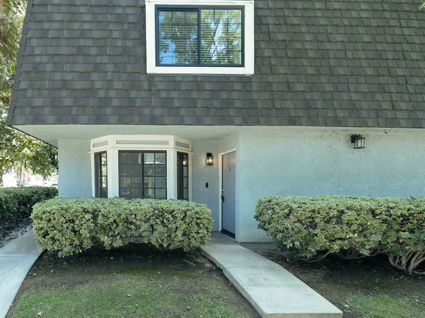 2600 Huntington Dr Unit A, Duarte, CA 91010