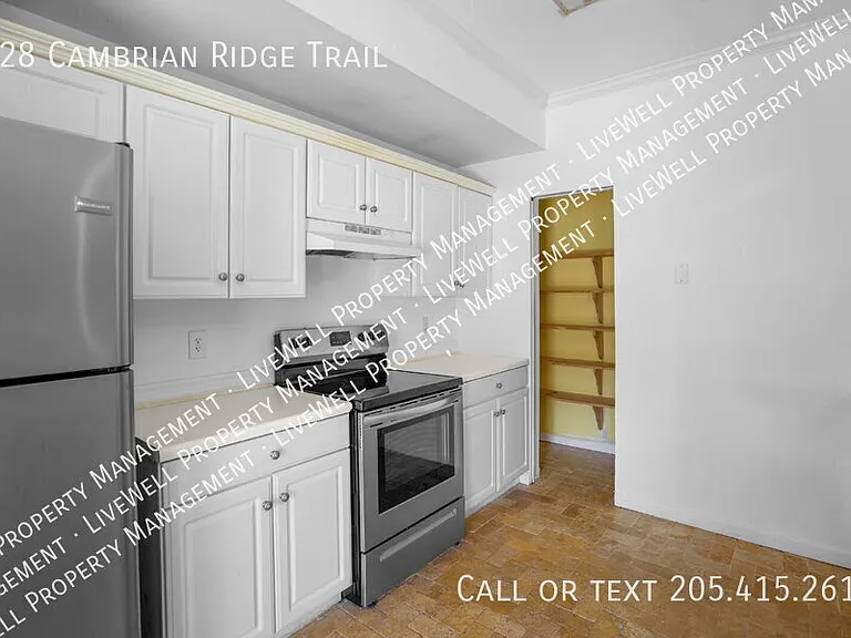 428 Cambrian Ridge Trl — Photo 31