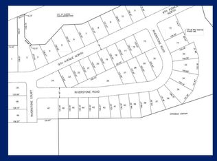 914 Riverstone Rd, Clinton, IA 52732