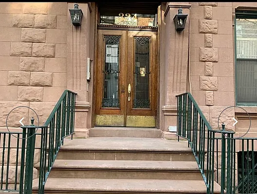 Rented by Prince Real Estate Associates LLC | media 7