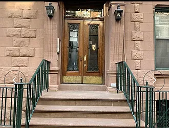 Rented by Prince Real Estate Associates LLC