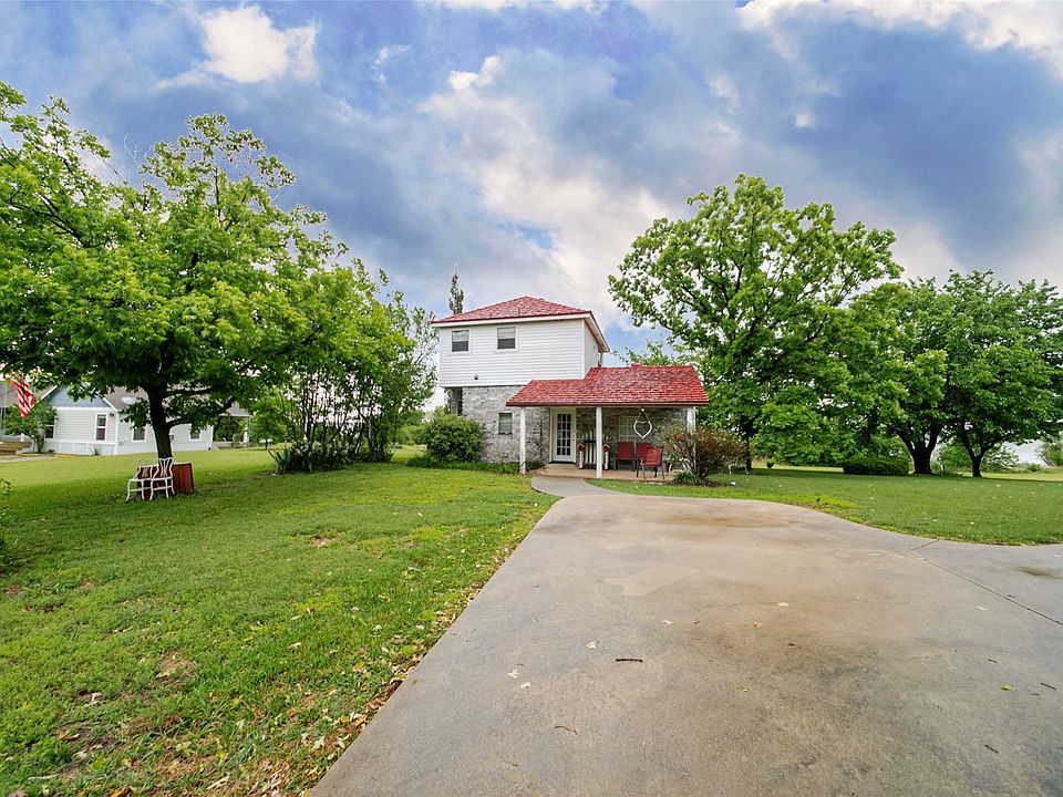 1st image of 4449 County Road 895