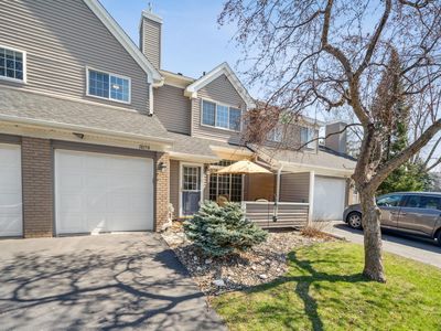 18158 Settlers Way, Eden Prairie, MN, 55347