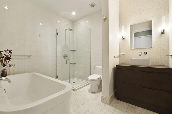 Sold by Corcoran | media 15