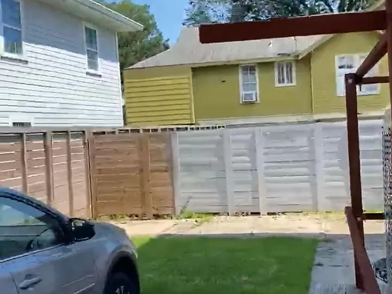 3802 General Pershing St — Photo 28