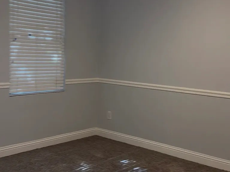 1116 Willow Tree Dr — Photo 4