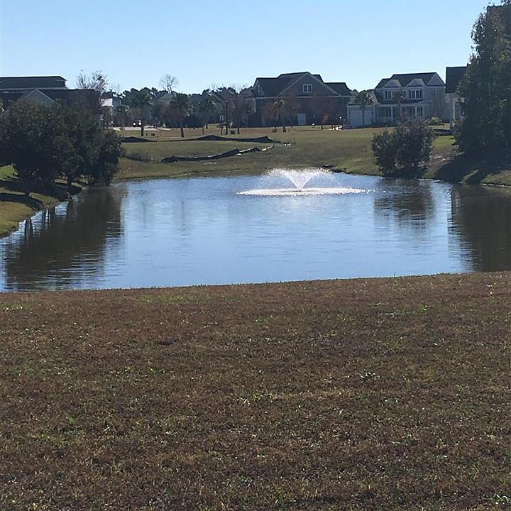 1st image of 1128 East Isle of Palms Ave. Lot 608