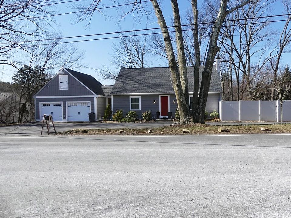 355 River Rd, Andover, MA 01810 Zillow