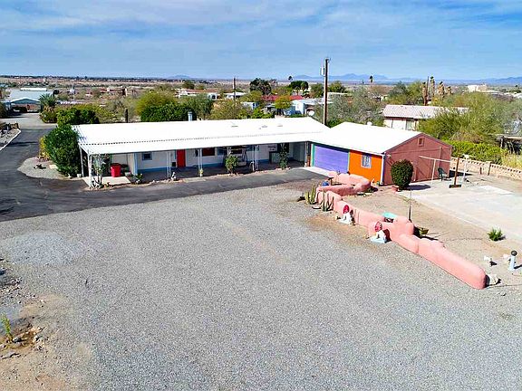 2nd image of 10445 S Gwen De Fortuna Cir
