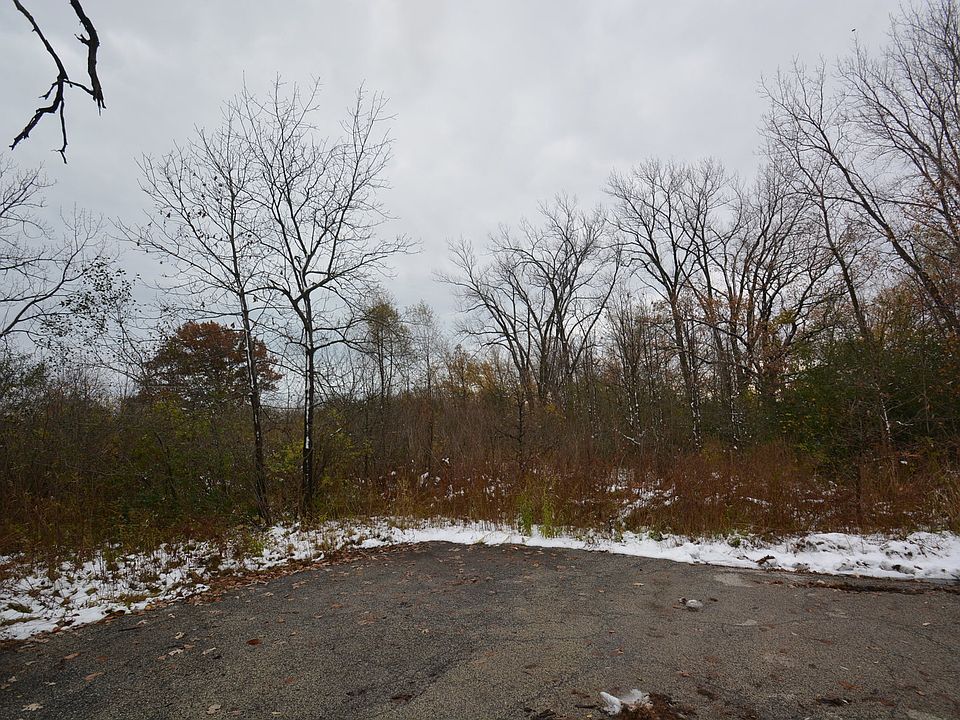 2nd image of 959 N Melody Rd