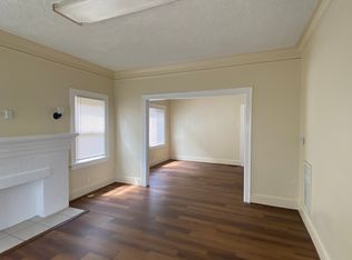 1417 S Gaffey St, San Pedro, CA 90731