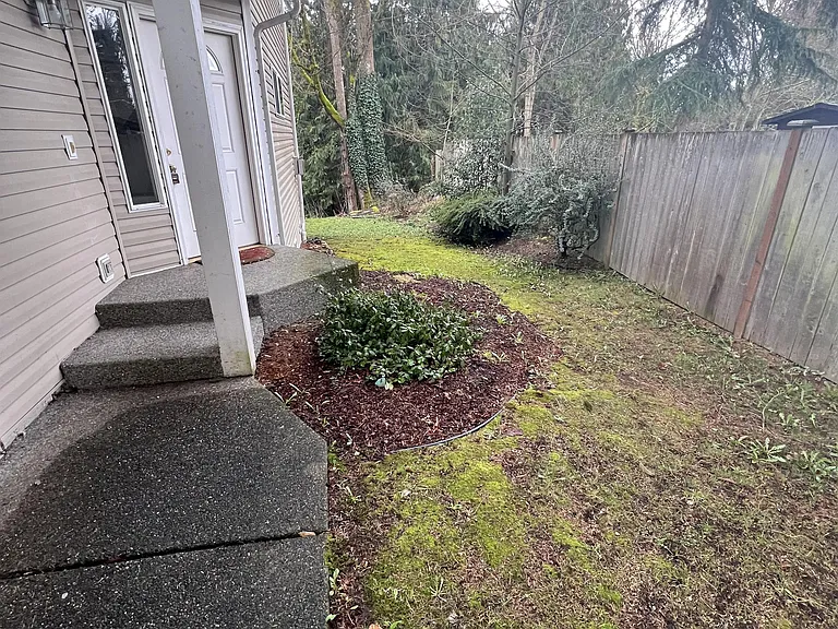 414 91st Ave SE #B — Photo 3