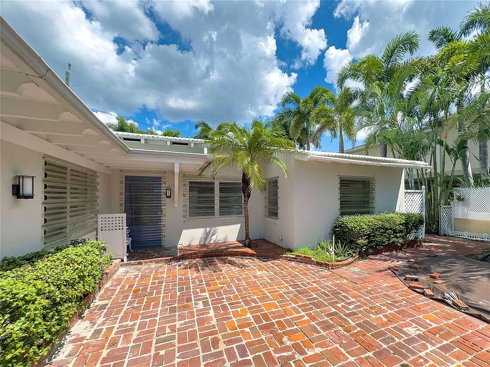 1st image of 16107 GULF BOULEVARD