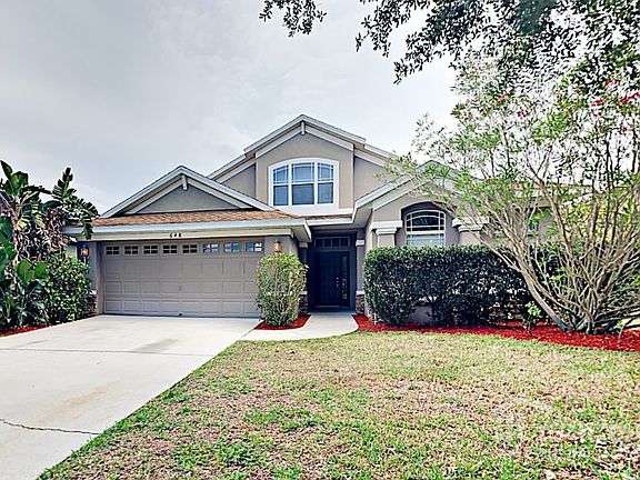 3rd image of 648 Chesney Dr