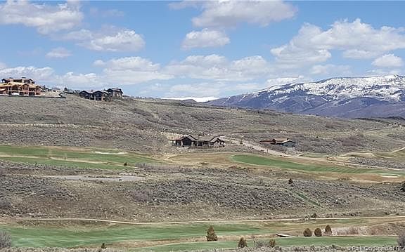 2nd image of 9167 N Uinta Dr