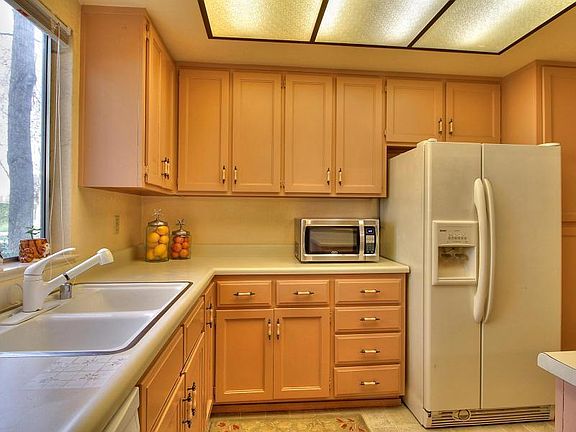 5th image of 2243 Summerton Dr