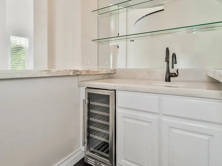 23287 Park Basilico — Photo 13