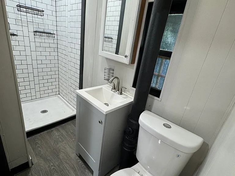 71 Prospect St #2 — Photo 4