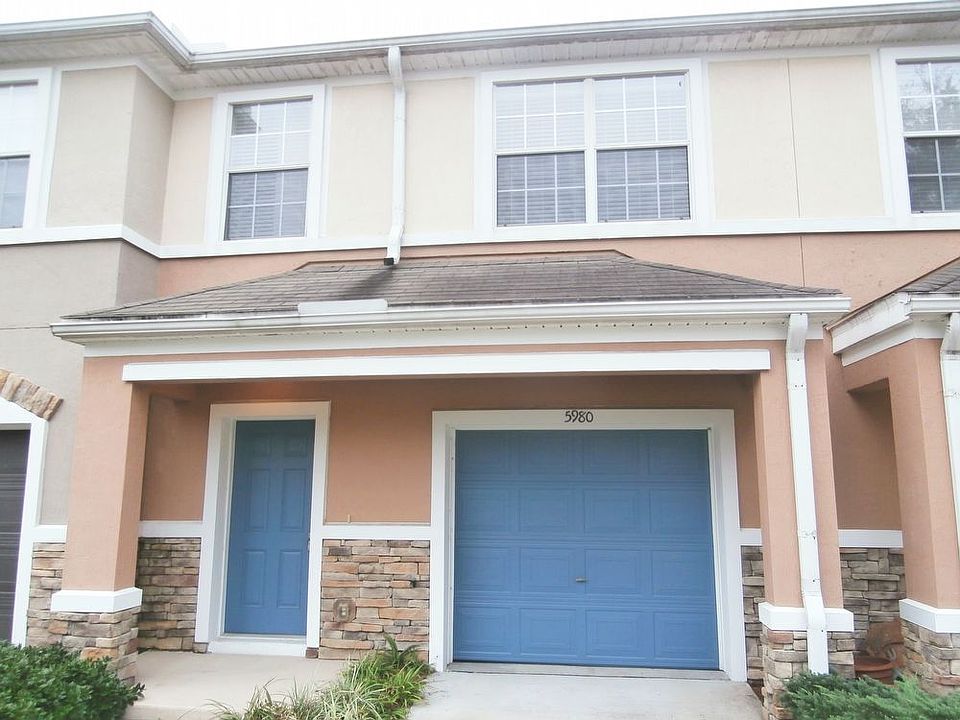 1st image of 5980 Rocky Mount Dr