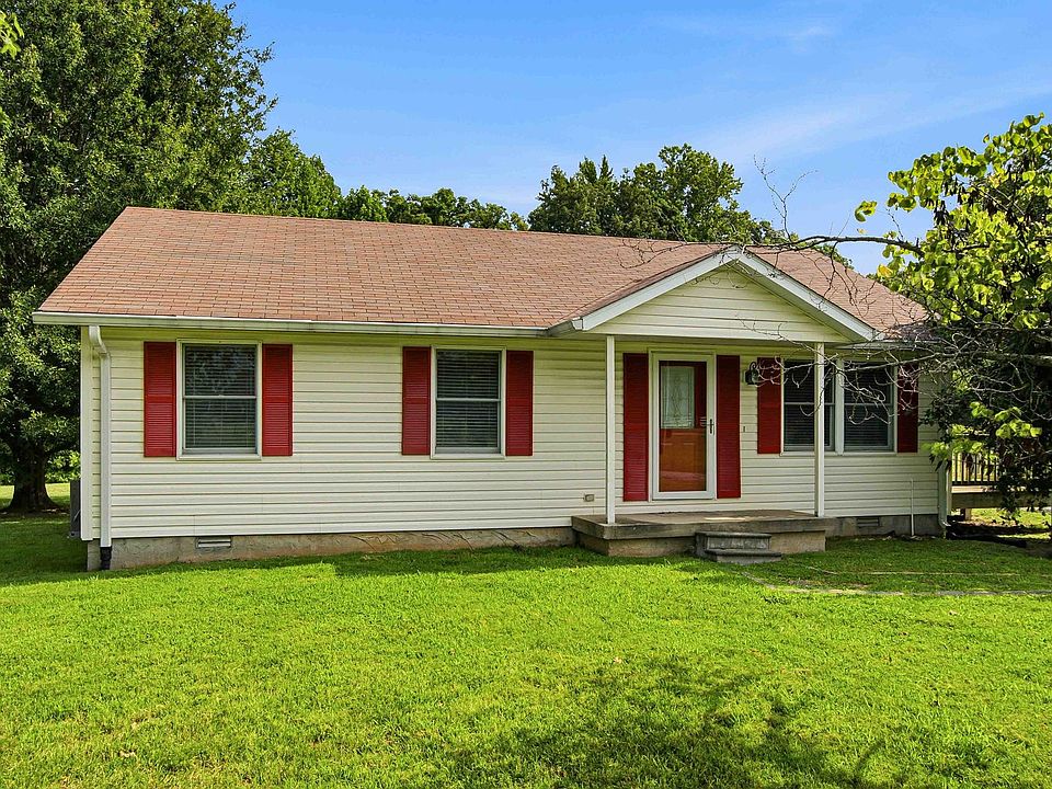 1st image of 3312 Friendship Rd
