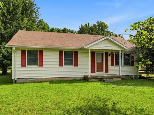 3312 Friendship Rd, Cross Plains, TN 37049