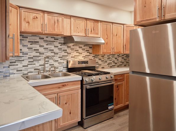 320 N Larkin Ave #314A3
