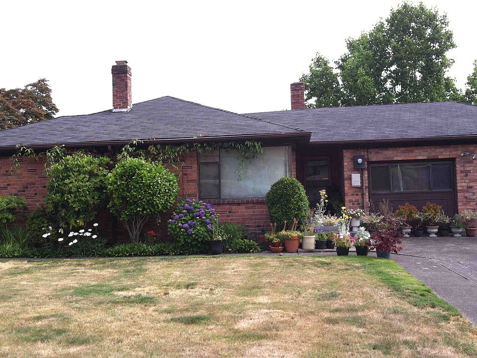 1st image of 5036 Harold Pl NE