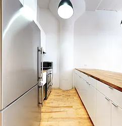 Rented by (Legacy) Tri Hill Realty Group LLC