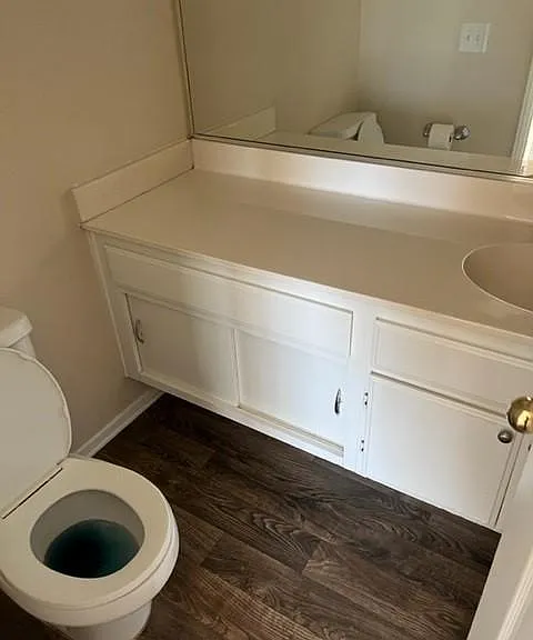 229 Cape Elizabeth Way — Photo 3