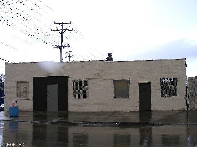 2nd image of 3360 E 79th St