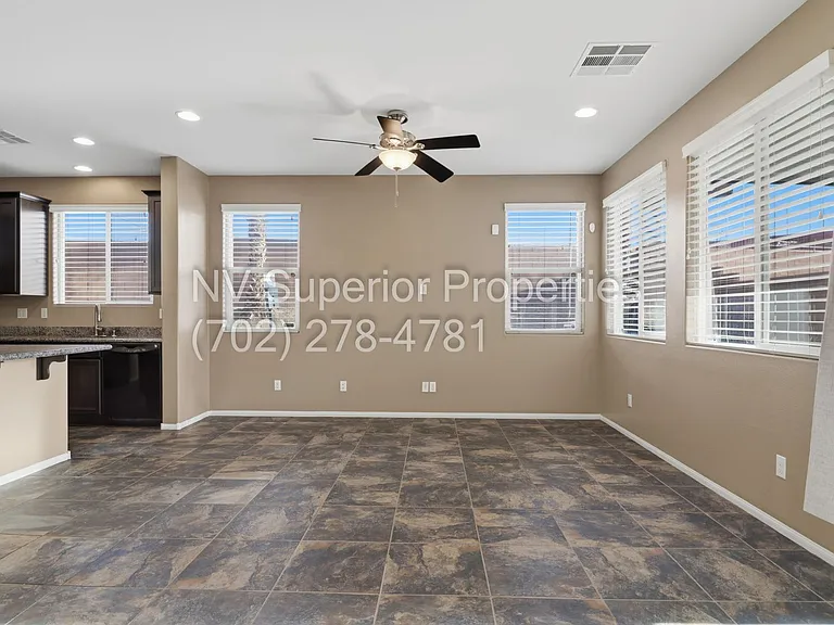 8513 Bellery Ave — Photo 18