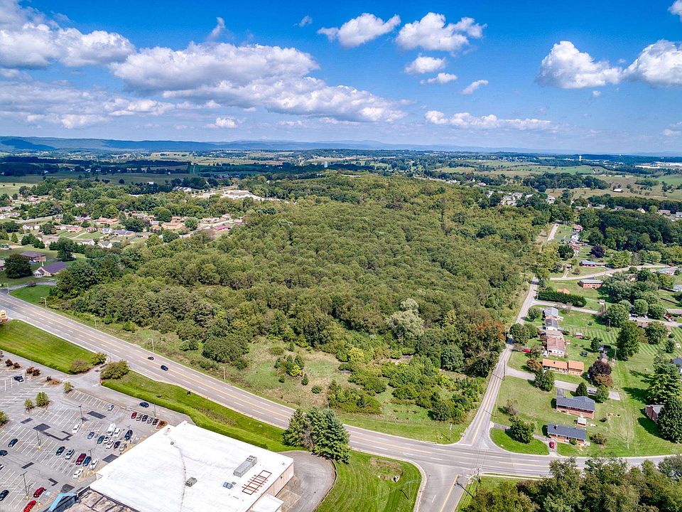 1st image of Tbd Lee Hwy
