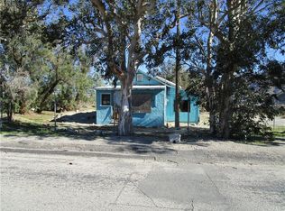14880 Broadway St, Cabazon, CA 92230