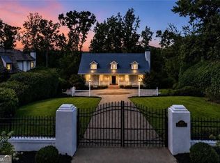 4120 Willow Trce, Gainesville, GA 30506