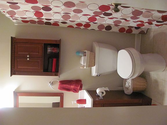 2nd image of 826 Cattail Ln NE