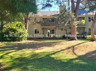 5140 NW Neakahnie Ave UNIT 55, Portland, OR 97229